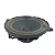 Alto Falante Renault Sandero 2007 08 09 10 11 12 13 a 2014 - Imagem 3