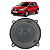 Alto Falante Renault Sandero 2007 08 09 10 11 12 13 a 2014 - Imagem 1