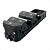 Botão Comando Vidro Elétrico Chery Tiggo 5x 7 8 2019 a 2022 - Imagem 3