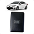 Botão Comando Sport Toyota Corolla XEI 2.0 2016 2017 2018 - Imagem 1