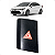 Botão Pisca Alerta Toyota Corolla XEI 2016 2017 2018 2019 - Imagem 1