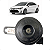 Buzina Sirene Toyota Corolla XEI 2016 2017 2018 2019 - Imagem 1