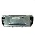 Tela Multimidia Painel BMW Serie 5 528I 2.0 2012 2013 2014 - Imagem 3