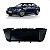 Tela Multimidia Painel BMW Serie 5 528I 2.0 2012 2013 2014 - Imagem 1