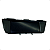 Tela Multimidia Painel BMW Serie 5 528I 2.0 2012 2013 2014 - Imagem 2