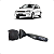 Chave Limpador Chevrolet Corsa 2000 2001 2002 2003 2004 2005 - Imagem 1