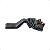 Chave Limpador Chevrolet Corsa 2000 2001 2002 2003 2004 2005 - Imagem 3