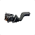 Chave Limpador Chevrolet Corsa 2000 2001 2002 2003 2004 2005 - Imagem 2