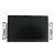 Kit Multimidia Volvo XC60 T5 2.0 2014 a 2017 - Imagem 2
