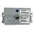 Kit Multimidia Volvo XC60 T5 2.0 2014 a 2017 - Imagem 3