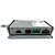 Kit Multimidia Volvo XC60 T5 2.0 2014 a 2017 - Imagem 5