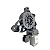 Motor Maquina Vidro Dianteiro Direito Ford  Bronco 2021 2022 - Imagem 3