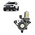 Motor Maquina Vidro Dianteiro Direito Ford  Bronco 2021 2022 - Imagem 1