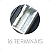 Entrada USB Auxiliar Ipod Cerato 2010 2011 2012 2013 2014 - Imagem 3