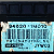 Entrada USB Auxiliar Ipod Cerato 2010 2011 2012 2013 2014 - Imagem 4