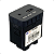 Entrada USB Auxiliar Ipod Cerato 2010 2011 2012 2013 2014 - Imagem 2