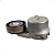 Tensor Correia Alternador Gm Cruze Tracker 2018 2019 2020 - Imagem 3