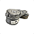 Tensor Correia Alternador Gm Cruze Tracker 2018 2019 2020 - Imagem 2