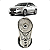 Tensor Correia Alternador Gm Cruze Tracker 2018 2019 2020 - Imagem 1