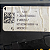 Display Anticolisão GM Tracker 2019 a 2023 - Imagem 4