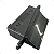 Display Anticolisão GM Tracker 2019 a 2023 - Imagem 2