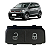 Botão Trava Destrava Porta VW Up! 2014 a 2022 - Imagem 1
