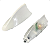 Antena Tubarão BMW Serie 5 528i 2012 a 2016 - Imagem 2