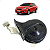 Buzina Caracol Original Fiat Siena 2012 2013 2014 a 2016 - Imagem 1