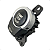 Botão Start Stop BMW Serie 5 528I 2.0 2012 a 2016 - Imagem 3