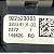 Botão Start Stop BMW Serie 5 528I 2.0 2012 a 2016 - Imagem 5