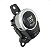 Botão Start Stop BMW Serie 5 528I 2.0 2012 a 2016 - Imagem 2