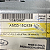 Rádio CD Player Ford Focus 2009 2010 2011 2012 2013 - Imagem 5