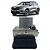 Módulo Abs GWM Haval H6 1.5 Turbo 2023 2024 - Imagem 1