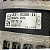 Alternador Ford Bronco Sport 2.0 Turbo 2021 2022 2023 2024 - Imagem 4