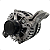 Alternador Ford Bronco Sport 2.0 Turbo 2021 2022 2023 2024 - Imagem 2