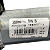 Motor Limpador Traseiro VW Gol Fox Up! 2014 2015 2016 a 2021 - Imagem 4