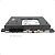 Módulo Controle Bluetooth Ford Bronco 2.0 2021 2022 2023 - Imagem 3