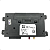 Módulo Controle Bluetooth Ford Bronco 2.0 2021 2022 2023 - Imagem 2
