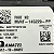 Módulo Controle Bluetooth Ford Bronco 2.0 2021 2022 2023 - Imagem 4