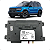 Módulo Controle Bluetooth Ford Bronco 2.0 2021 2022 2023 - Imagem 1