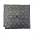 Módulo Bcm Conforto Volkswagen Jetta Tsi 2018 2019 2020 - Imagem 5