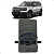 Módulo Conexão Dados Ford Bronco 2.0 2021 2022 2023 2024 - Imagem 1