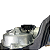 Motor Limpador Traseiro Hyundai Hb20 2014 2015 2016 a 2018 - Imagem 4