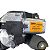 Motor Limpador Traseiro Hyundai Hb20 2014 2015 2016 a 2018 - Imagem 3