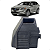 Caixa Fusível Volvo Xc60 2014 2015 2016 2017 - Imagem 1