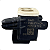 Sensor Impacto Air Bag Mitsubishi Outlander Asx 2011 a 2021 - Imagem 4