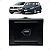 Botão Vidro Elétrico Vw Gol Voyage 2013 2014 2015 2016 - Imagem 1