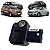 Sensor Map Cobalt Onix Prisma Spin 2013 2014 2015 a 2024 - Imagem 1