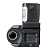 Sensor Map Cobalt Onix Prisma Spin 2013 2014 2015 a 2024 - Imagem 4