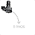 Sensor Map Cobalt Onix Prisma Spin 2013 2014 2015 a 2024 - Imagem 3